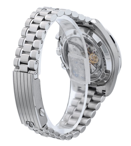 Omega Speedmaster Moonwatch Professional 310.30.42.50.01.002